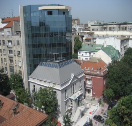 Galerija 4