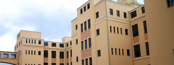 Galerija 5