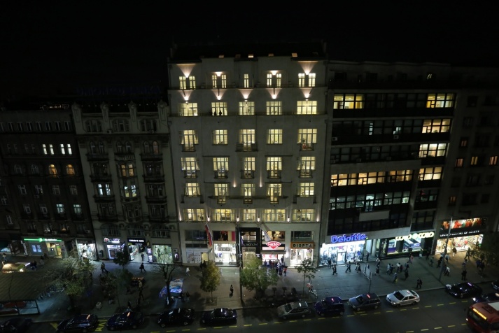 Galerija 6