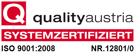 Quality Austria