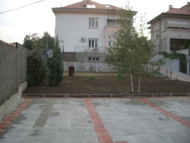 Galerija 2